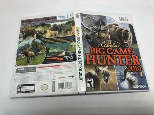 Gioco nintendo wii - gioco,
